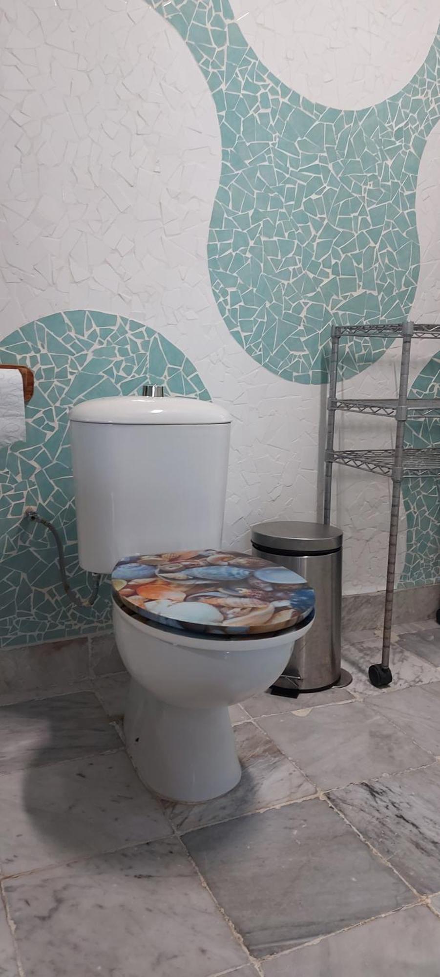 Mi Cachito Los Canos De Meca
