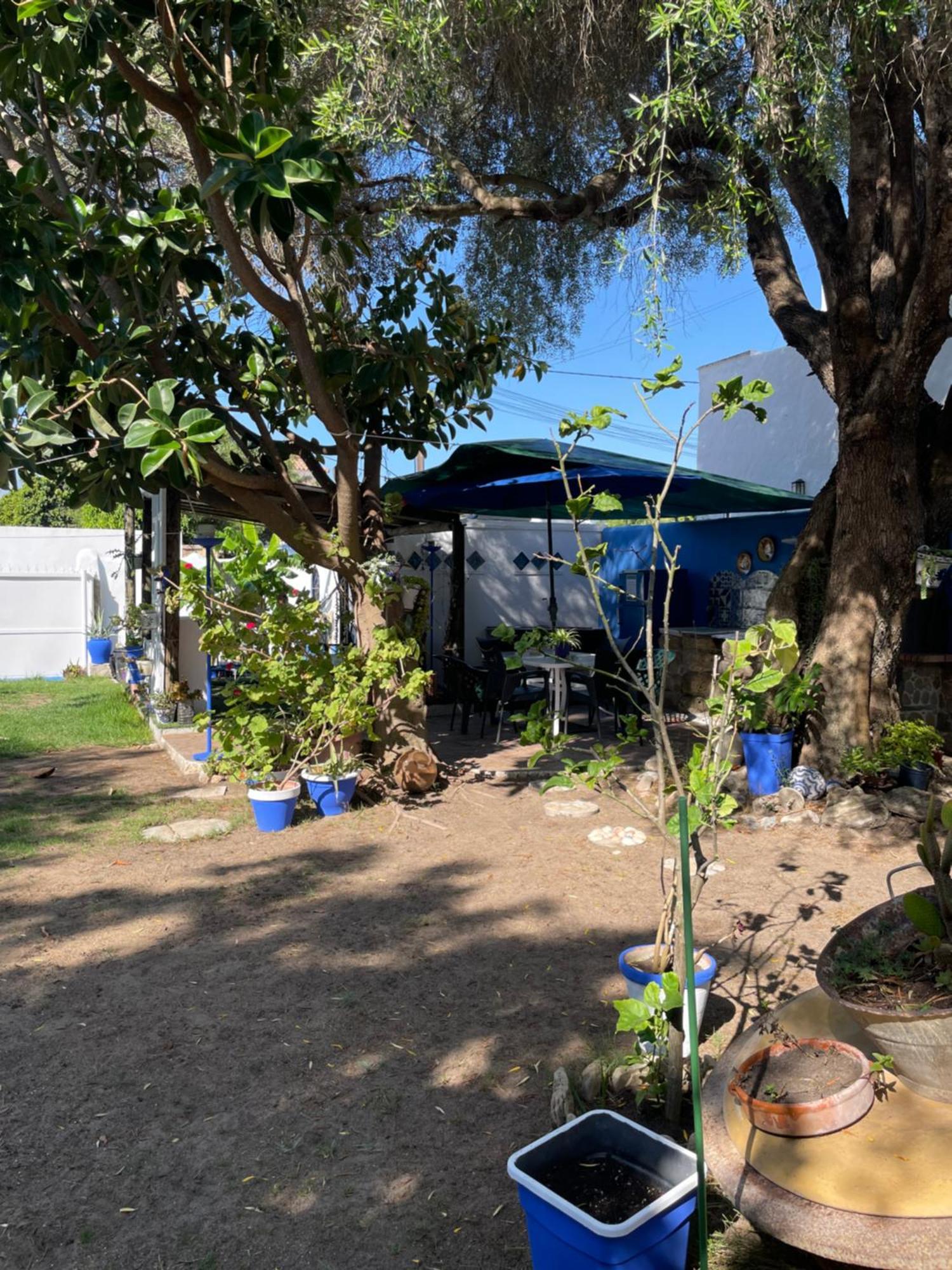 Mi Cachito Ferienpark